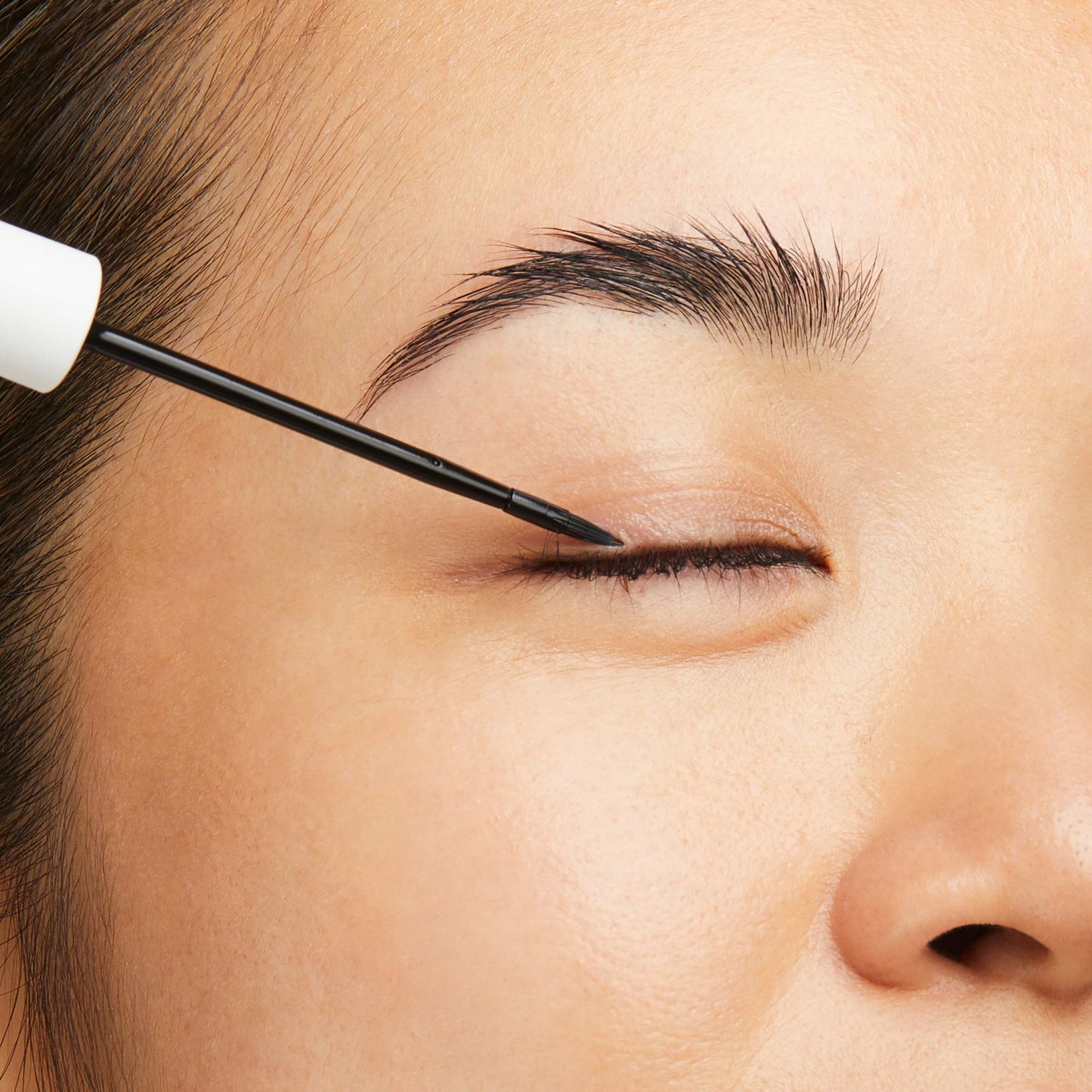 The Ordinary MultiPeptide Lash and Brow Serum