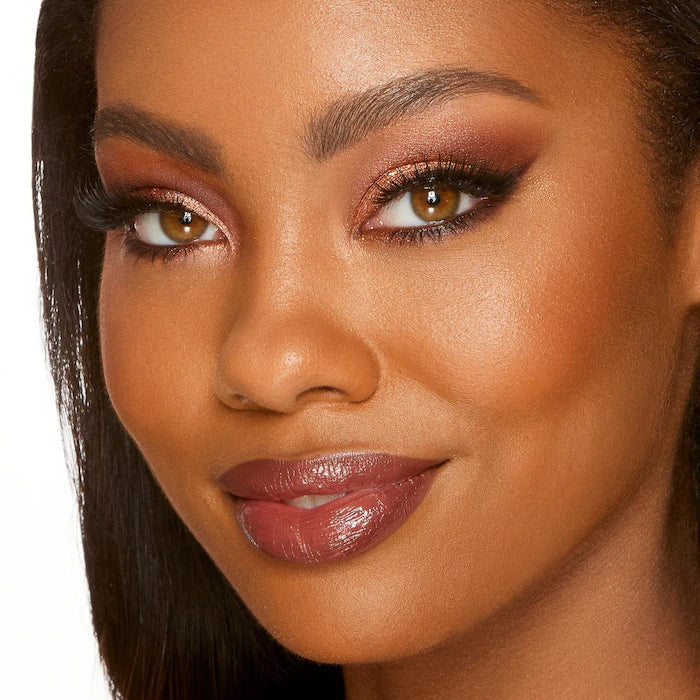 Too Faced Eyeshadow Palette Chocolate Chip