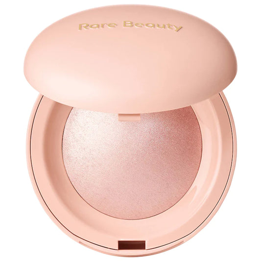 Rare Beauty Silky Touch Highlighter