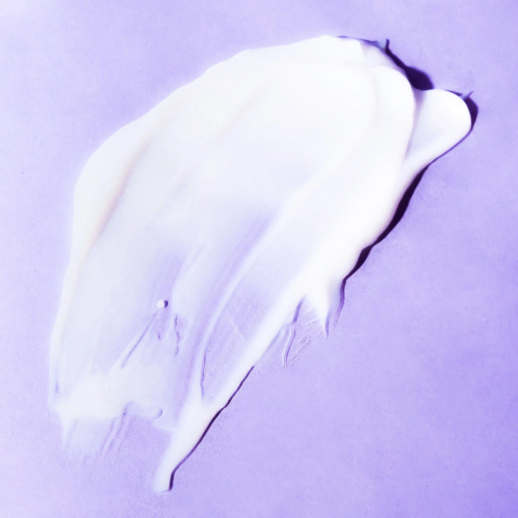 Biotina& Collagen Leave in Conditioner