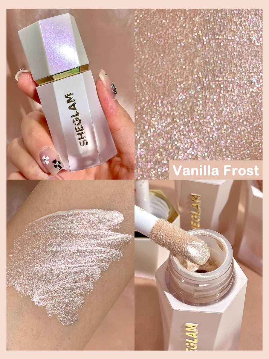 SHEGLAM Liquid Highlighter