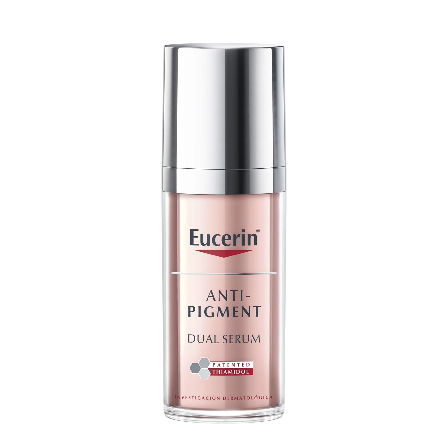 Eucerin AntiPigment Dual Serum