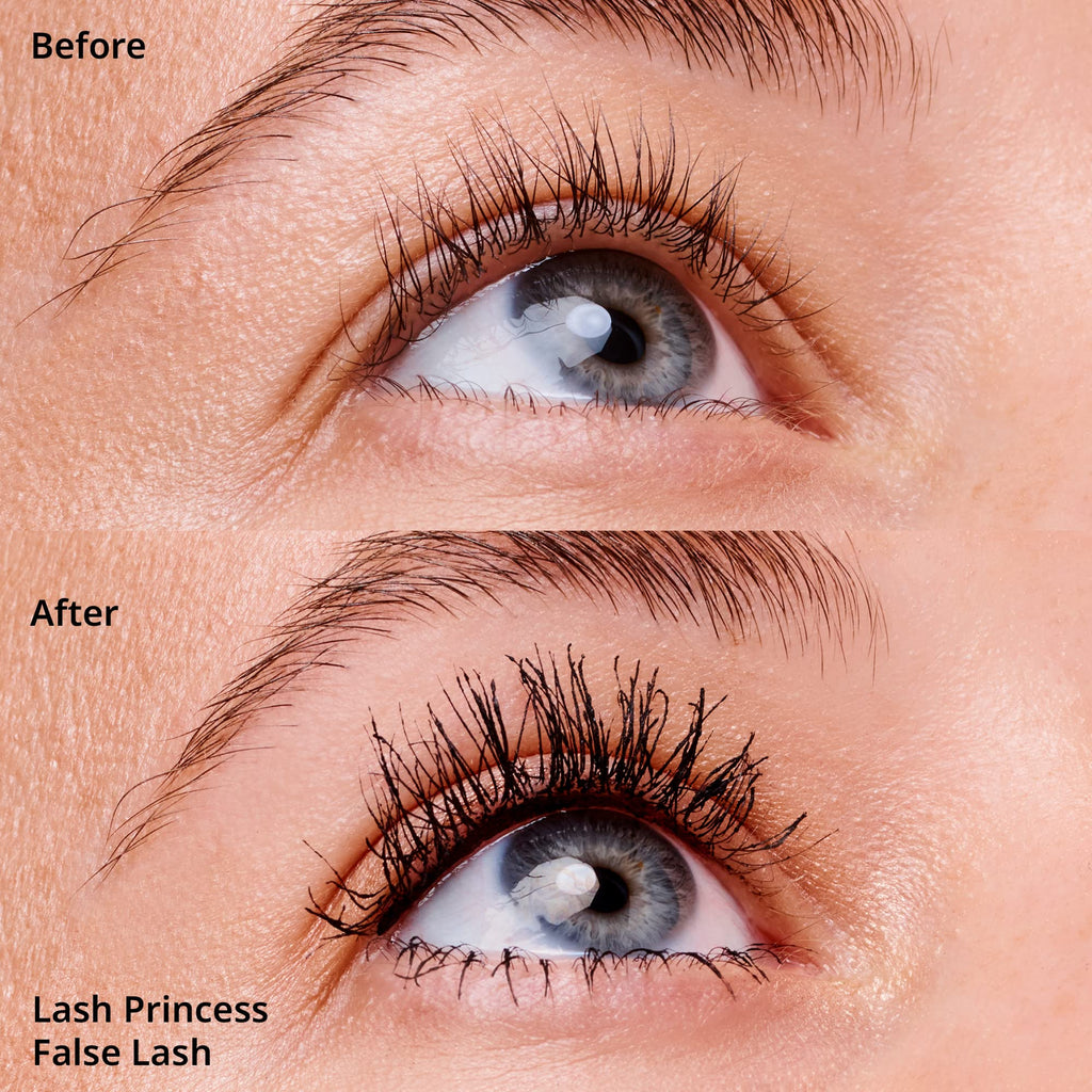Essense Máscara Lash Princess FalseLashEffect