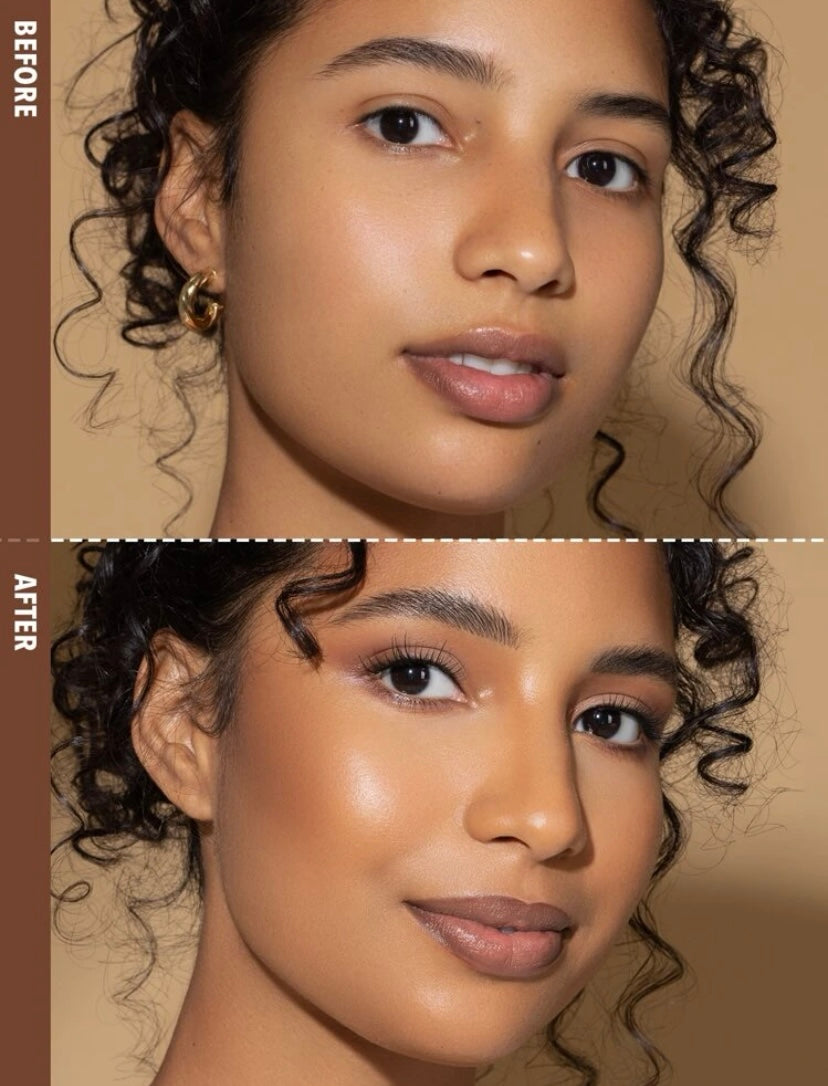 SHEGLAM Líquid Contour