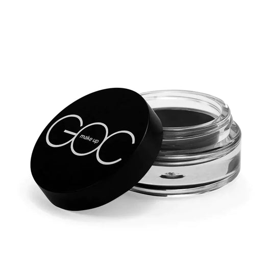 GOC Makeup Infinity Eyeliner Gel