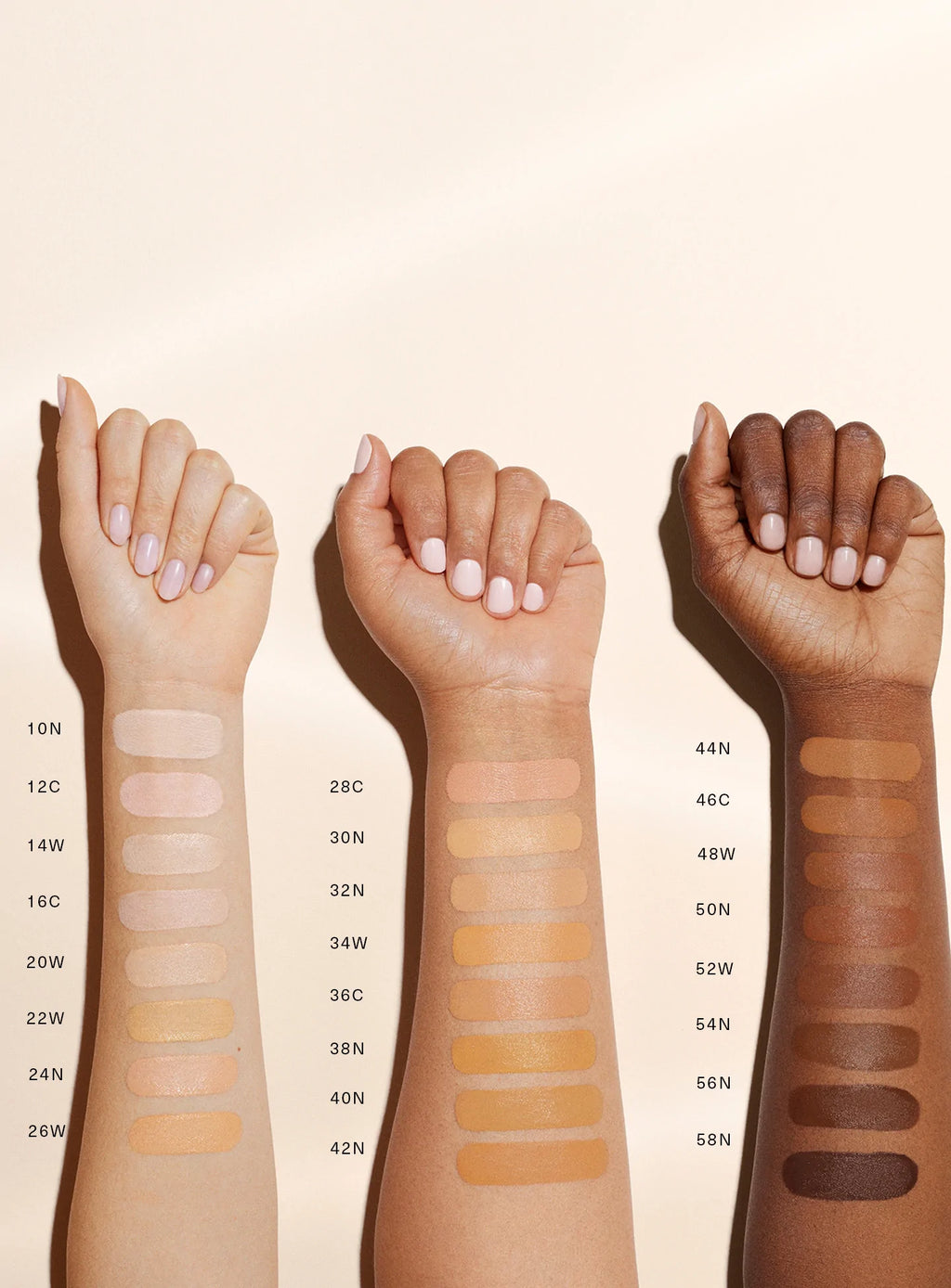 Rare Beauty Hidratante con Color SPF 20 Sunscreen