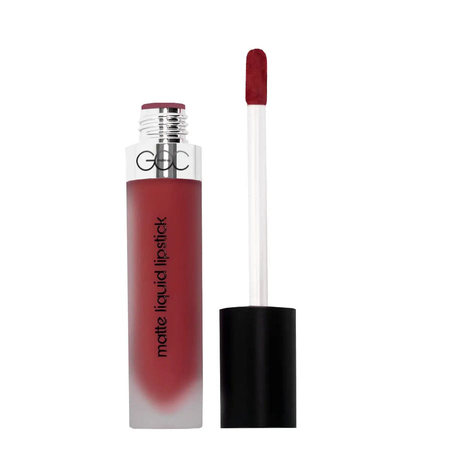 GOC Lipstick Liquid Matte