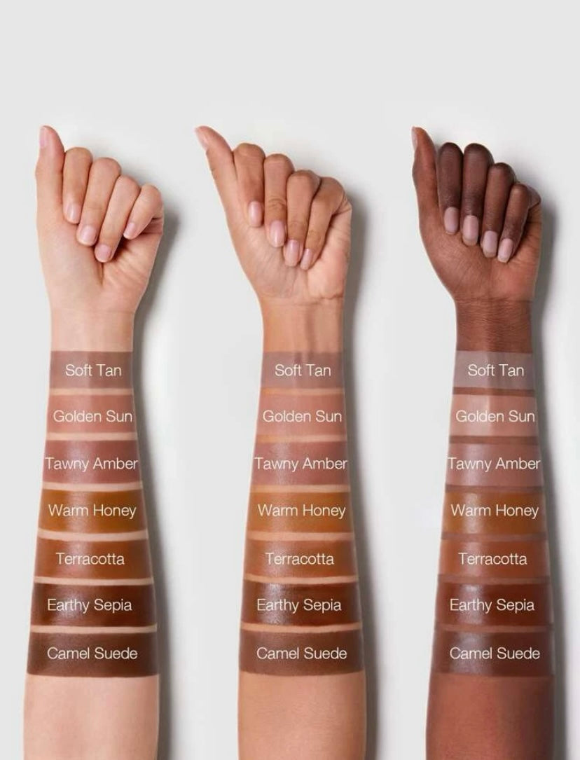SHEGLAM Líquid Contour