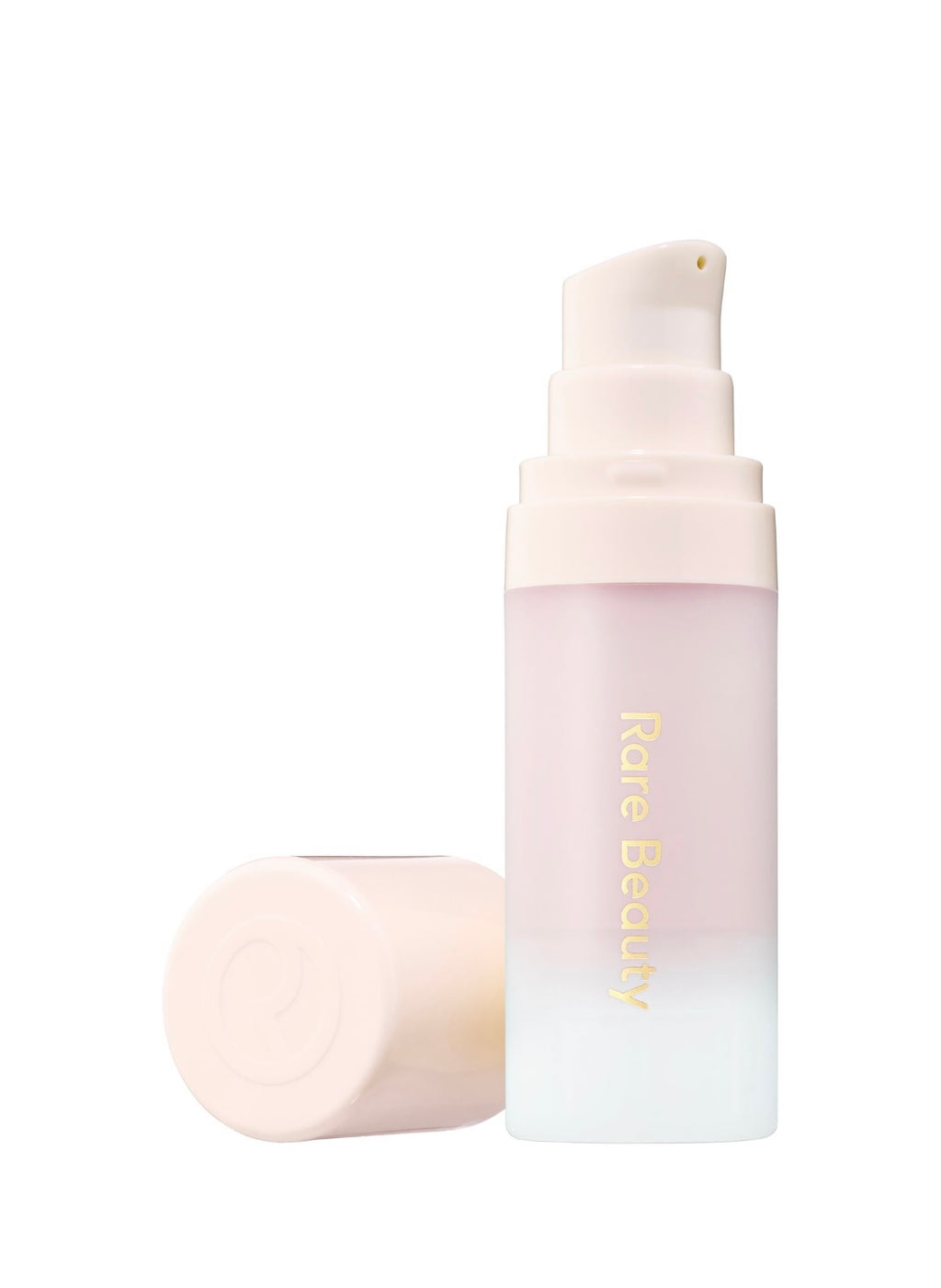 Rare Beauty Pore Diffusing Primer