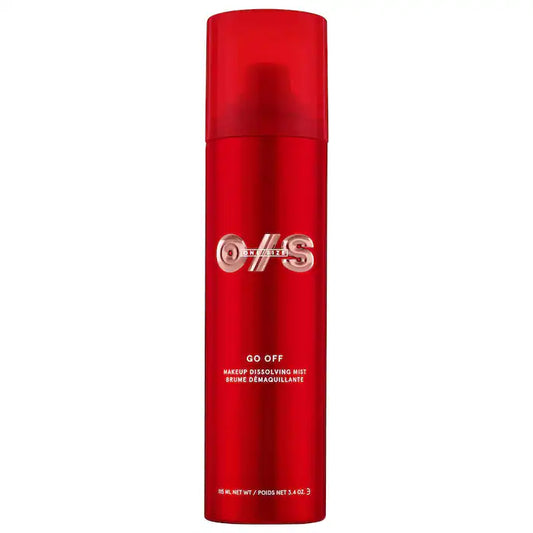 ONESIZE Makeup Dissolving Mist GO OFF