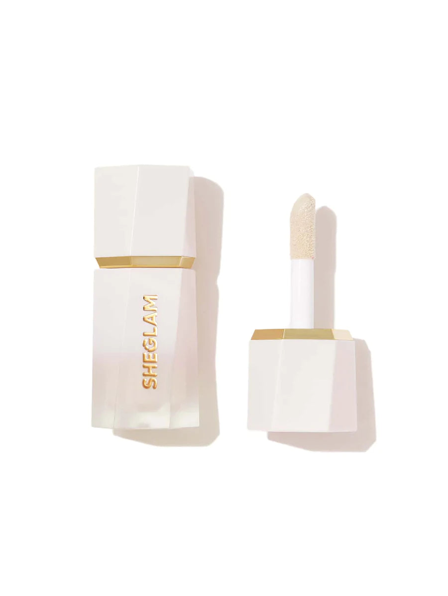 SHEGLAM Liquid Highlighter