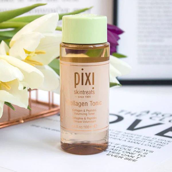 Pixi Collagen Tonic