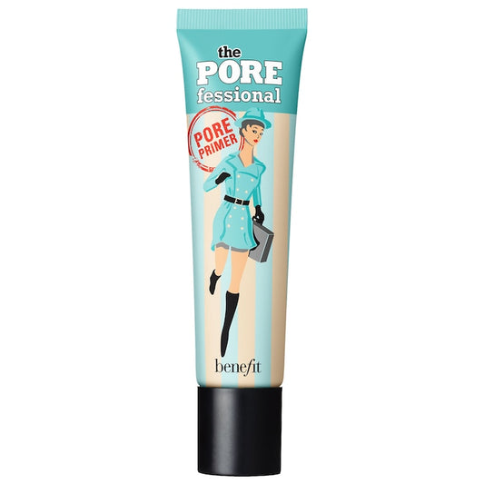 Benefit PoreProfessional  Pore Minimizing Primer