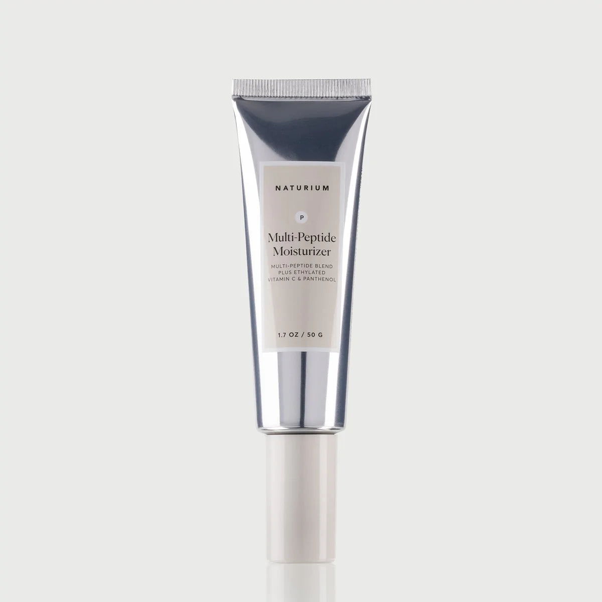 Naturium Multi Peptide Moisturizer