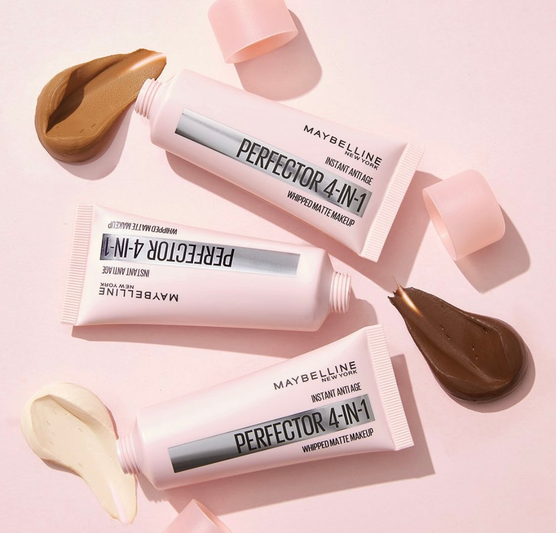 Perfector 4in1 Maybelline