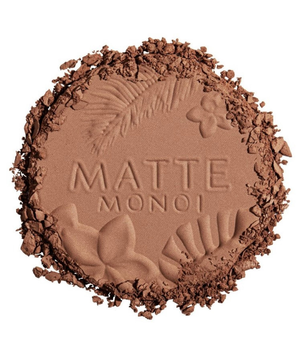 Physicians Fórmula Matte Monoi Butter Bronzer