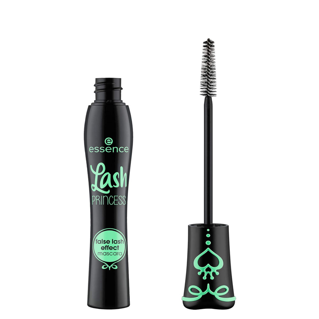 Essense Máscara Lash Princess FalseLashEffect