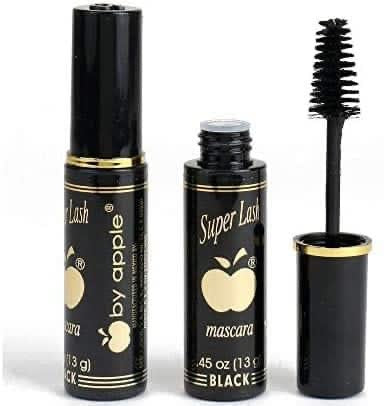 Rímel SuperLash Manzanita