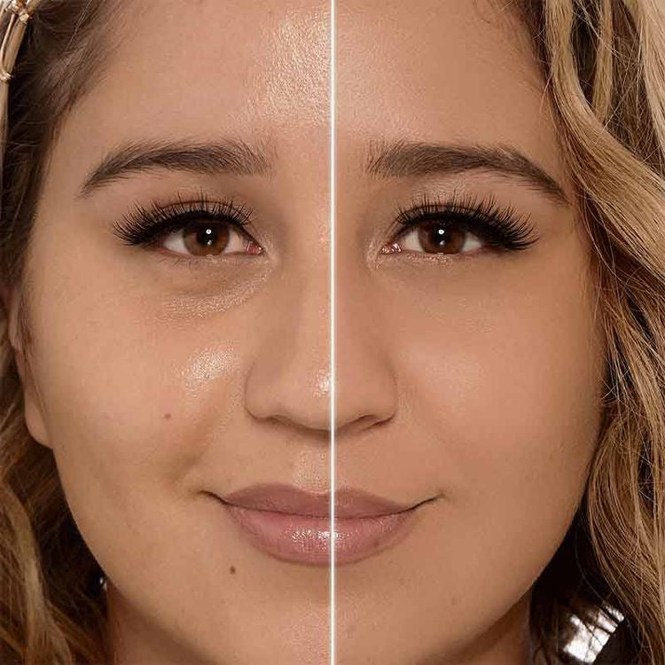 Milani Foundation Conceal+ Perfect