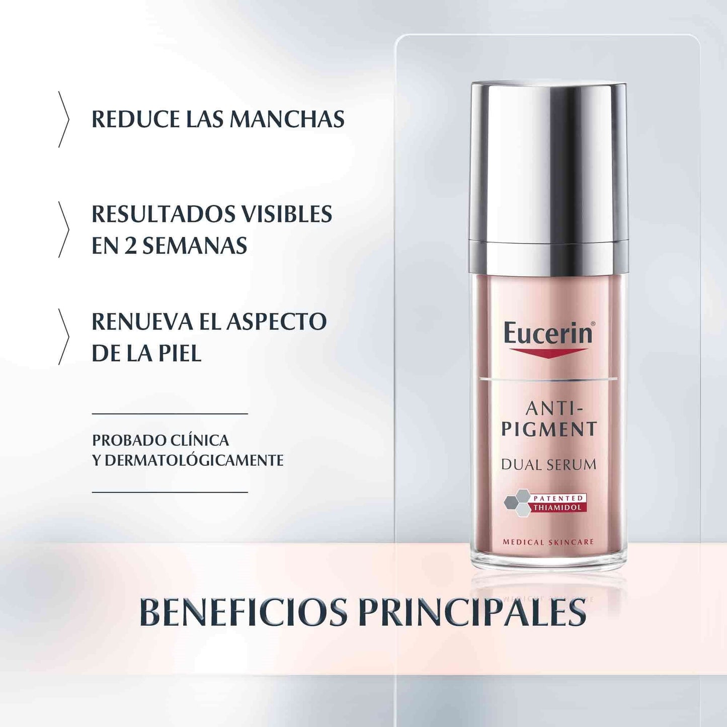 Eucerin AntiPigment Dual Serum