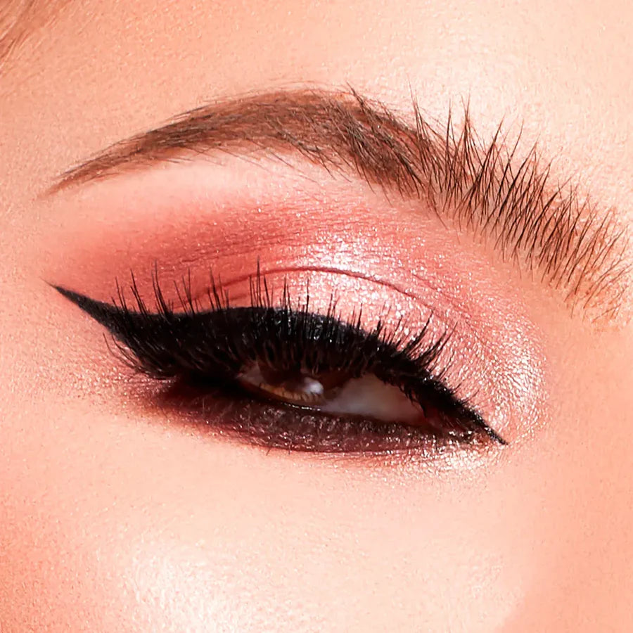 GOC Makeup Infinity Eyeliner Gel