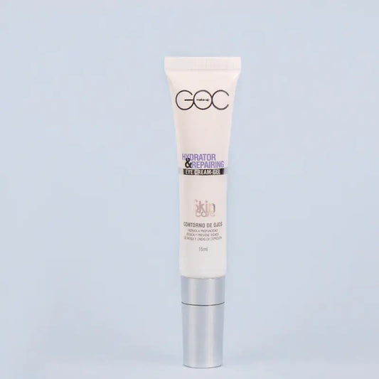 GOC EyeCream Gel Hydrator&Repairing