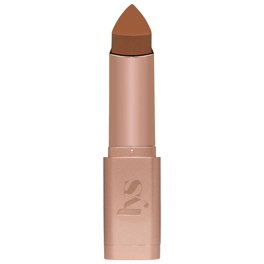 LYS Beauty Bronzer Stick