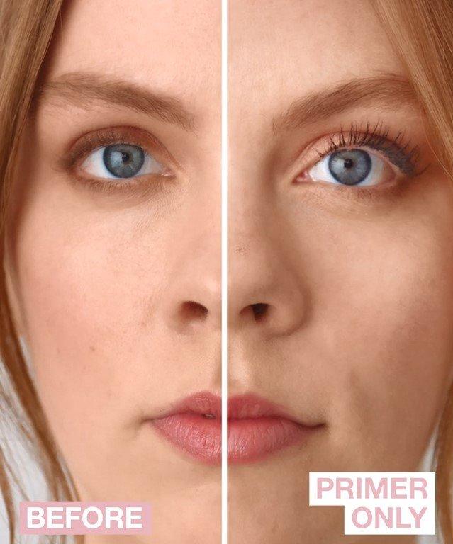 Maybelline Sky High Primer Máscara