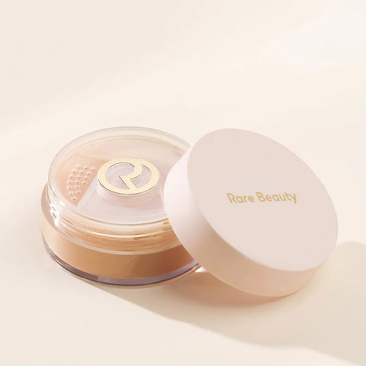 Rare Beauty Soft Setting Powder